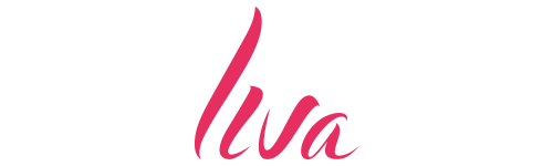 liva logo