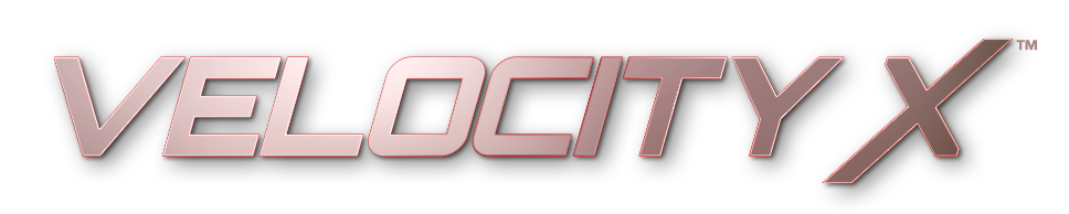 velocity logo