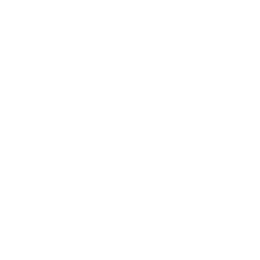 clock-icon