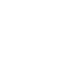 telegram-icon